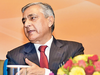 Constraints can't stand in way of access to justice: CJI TS Thakur