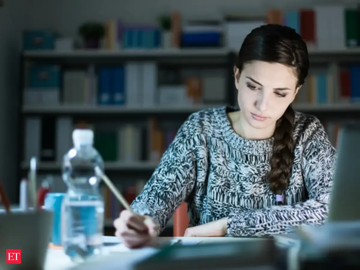 How to hack your brain so it can remember anything - Here's a step-by ...