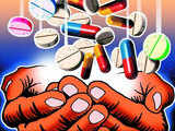 Indian pharma sector going digital at a fast pace