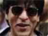 SRK on his upcoming film 'My Name is Khan'