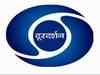 Doordarshan seeks bids for producing contents for its channels