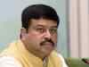 Corporates and government should not have acrimonious ties: Oil minister Dharmendra Pradhan