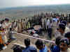 Bhopal encounter: Intelligence agencies warn of SIMI retaliation