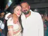 Munnabhai's Diwali Swag!
