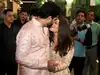 Love Is Still In The Air!