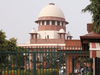 After Supreme Court rap, government appoints 10 judges