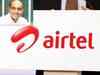 Interconnect matter with Reliance Jio a non-issue, says Airtel's Gopal Vittal
