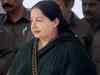 Plea seeking to declare Jayalalithaa's election void: HC directs issue of fresh notice to CEO