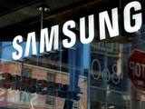 Samsung Electronics CEO says firm must learn from crisis