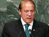 Panama papers: Pakistan SC orders probe against PM Nawaz Sharif