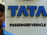 Before you mail your CV to run Tata Group, read this