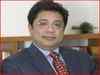 As the then CEO, responsibility of DoCoMo litigation lies with Mistry: Mohit Saraf, Luthra & Luthra