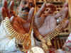 High gold prices hit jewellery sales this year, says RSBL