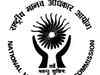 SIMI jailbreak case: NHRC sends notice to MP government, DGP