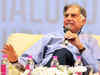 Removal of Cyrus Mistry was absolutely necessary for the future success of the Tata Group: Ratan Tata