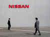 Nissan sales soar 88% at 6,108 units in October
