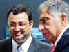 Mistry's removal was 'absolutely necessary' for group: Ratan Tata
