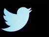 Twitter India head Rishi Jaitly quits