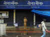 Dena Bank, SBBJ cut lending rate by up to 0.1%