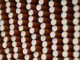 'Sin Tax' on tobacco below 40% to have negative impact: Voluntary Health Association of Assam