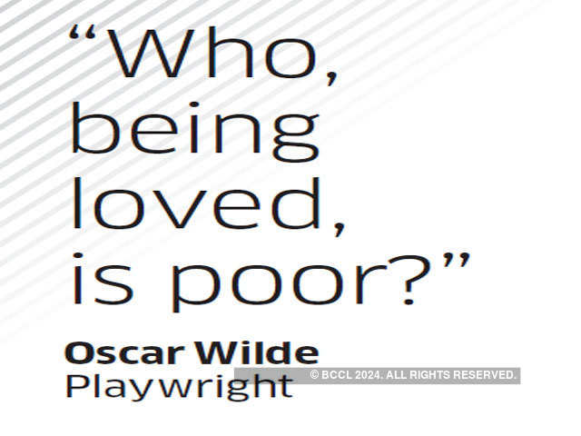 Quote by Oscar Wilde