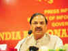 Chaired by Culture Minister Mahesh Sharma, revamped Culture Board now mostly has pro-government members