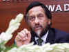 Ex Teri chief RK Pachauri's devices not hacked, reveals forensic report