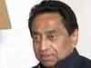 Focus on foreign investments in Davos: Kamal Nath