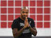 When footballer Thierry Henry sipped wine with kababs & vada pav in Mumbai!