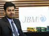 JBM Auto to invest Rs 300cr for electric buses in India