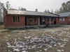 Pak firing forces shut 200 border schools in J&K