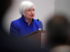 Here's why we may not see any Fed rate hike tantrum in markets this time