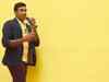 Equitas SFB ropes in R Ashwin as brand ambassador