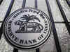 RBI to announce one time package for construction sector