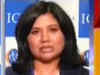 Uptick in October entirely consistent with festive demand: Aditi Nayar, Senior Economist, ICRA