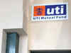 Expect 5-6% earnings growth this quarter YoY: UTI MF