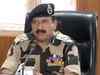Pakistan forces target Indian civilians deliberately: BSF