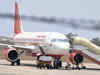 Air India mulls leasing Dorniers to boost regional services