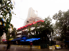 Sensex closes 349 points lower on weak global cues; Nifty50 slips below 8,520