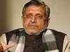 Sushil Kumar Modi speaks on Bihar turnaround