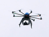Centre favours use of drones to check illegal mining