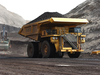 Lanco alleges overpayment of $382 million for Australian mine