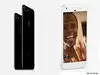 Apple iPhone 7 Plus/Google Pixel/Pixel XL