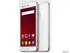 Nubia Z11 Mini