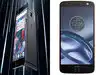 OnePlus 3/Moto Z