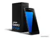 Samsung Galaxy S7/S7 Edge