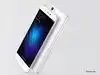 Xiaomi Mi5