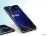 Special mention: Asus Zenfone 3