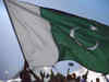 Six Pakistani High Commission officials leave India