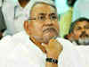 Not going to Samajwadi Party's November 5 function: Nitish Kumar